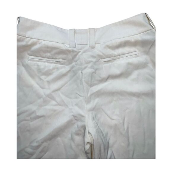 Bay Studio off white pants - Picture 6 of 7